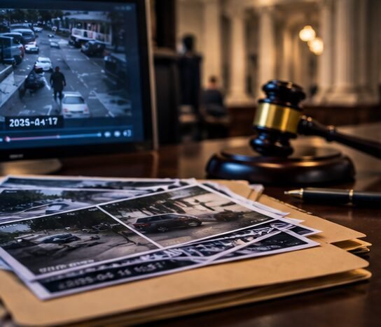 court-admissible-evidence-family-law-california.webp